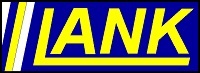 logo firmy Lank